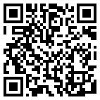 QR Code for Lube Tech in Duncan, OK 73533