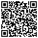 QR Code for Maria's Custom Drapes & Alterations in Oklahoma City, OK 73127