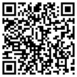 QR Code for Glenn A Mead Dds in Purcell, OK 73080
