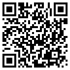 QR Code for Meg A Wash in Lawton, OK 73505