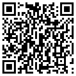 QR Code for Michelangelos Coffee and Wine Bar in Norman, OK 73069