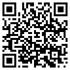 QR Code for Modular Housing in Coalgate, OK 74538