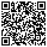 QR Code for Morford Robert B DDS in Lawton, OK 73505