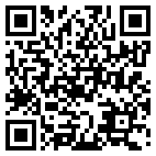 QR Code for Moro Author in Spiro, OK 74959