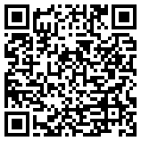 QR Code for Morris Plumbing in Broken Arrow, OK 74012
