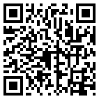 QR Code for Mvs in Tulsa, OK 74103