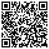 QR Code for National Coating in Ada, OK 74820