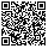 QR Code for Neighbors Java Daves Storage in Oklahoma City, OK 73104