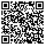 QR Code for Nunn Bill J Atty in Stigler, OK 74462