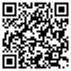 QR Code for OK Pump in Ratliff City, OK 73481