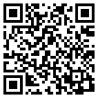 QR Code for Or in Morris, OK 74445