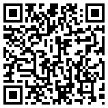QR Code for Orkin in Leflore, OK 74942