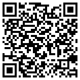 QR Code for Ou Physicians Senior Health Center MD in Oklahoma City, OK 73104