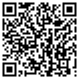 QR Code for Para Med Incorporated in Mcalester, OK 74501