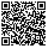 QR Code for Perfect Touch Catering in Tulsa, OK 74135