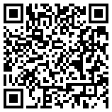 QR Code for Kendall R Pewthers Cpa in Tulsa, OK 74136