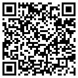 QR Code for Pixley Coating in Velma, OK 73491