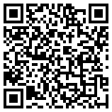 QR Code for Posh Nails & Spa in Tulsa, OK 74105