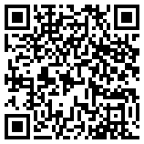 QR Code for Precision Fitting & Gauge Valve Shop in Tulsa, OK 74112