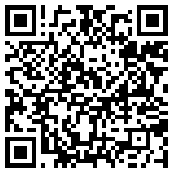 QR Code for R & J Dozer Serv in Cheyenne, OK 73628