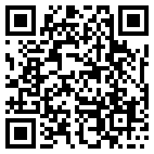 QR Code for Redneck Vapors in Cleveland, OK 74020