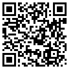 QR Code for Reece Ray in Tipton, OK 73570