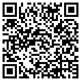 QR Code for Ringling School District in Ringling, OK 73456