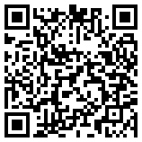 QR Code for RL Jonathan Schwartz MD in Oklahoma City, OK 73109