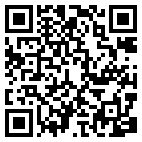 QR Code for Roff Florist in Roff, OK 74865
