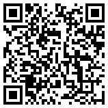 QR Code for Schendel Pest Services in Norman, OK 73069