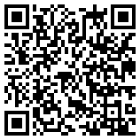 QR Code for School Cafeteria in Cleo Springs, OK 73729