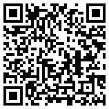 QR Code for Scout Exploration in Edmond, OK 73034