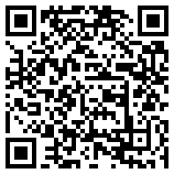 QR Code for Secret Sandwiches in Norman, OK 73069
