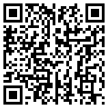 QR Code for Security General International in Tulsa, OK 74146