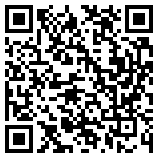 QR Code for Sequoyah Riding Stable in Tahlequah, OK 74464