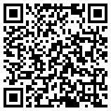 QR Code for Service Electric in Ada, OK 74820
