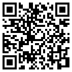 QR Code for Shaklee in Choctaw, OK 73020