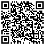 QR Code for Mary L Sharp Lcsw in Oklahoma City, OK 73112