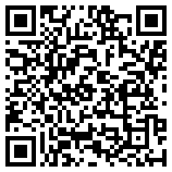 QR Code for Sonic in Glenpool, OK 74033