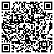 QR Code for Starbucks in Tulsa, OK 74133