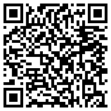 QR Code for Clinton R Strong MD in El Reno, OK 73036