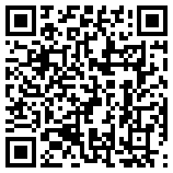 QR Code for Suburban Cabinet Shop in Oklahoma City, OK 73129