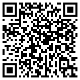 QR Code for The Crossing Wine & Spirits in Tulsa, OK 74133