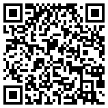 QR Code for The Perfect Curves by Ashley in Moore, OK 