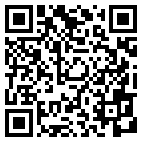 QR Code for Thomas cl in Spiro, OK 74959