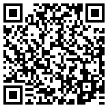 QR Code for Tinker Federal Credit Union - Tulsa Branch in Tulsa, OK 74133