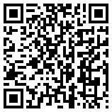 QR Code for Tishomingo Abstract in Tishomingo, OK 73460