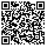 QR Code for Tom Vanderpool Od in Jenks, OK 74037