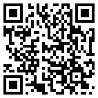 QR Code for Tower Tech in Oklahoma City, OK 73127