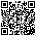 QR Code for Truck Evolution in Sallisaw, OK 74955
